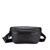 Gucci GG Imprime Belt Bag Secondhand