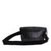Gucci GG Imprime Belt Bag Secondhand