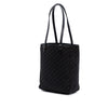 Dior Diorissimo Trotter Canvas Tote Secondhand
