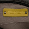 Bottega Veneta Nappa Intrecciato Trimmed Nylon Rudder Belt Bag Secondhand