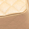 Chanel Medium Classic Iridescent Caviar Double Flap Secondhand