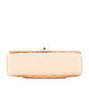 Chanel Medium Classic Iridescent Caviar Double Flap Secondhand