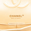Chanel Medium Classic Iridescent Caviar Double Flap Secondhand