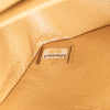 Chanel Medium Classic Iridescent Caviar Double Flap Secondhand