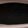 Dior Lambskin Cannage Lady Dior Double Chain Bag Secondhand