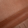 Louis Vuitton Monogram Passport Organizer Wallet Secondhand
