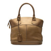 Louis Vuitton Suhali Lockit PM Secondhand