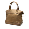Louis Vuitton Suhali Lockit PM Secondhand