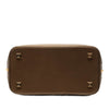 Louis Vuitton Suhali Lockit PM Secondhand