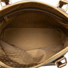 Louis Vuitton Suhali Lockit PM Secondhand