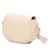 Celine Small Satinated Calfskin Crecy Flap Crossbody Secondhand