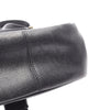 Chanel Caviar Triple CC Backpack Secondhand