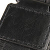 Louis Vuitton Taurillon Alpha  Secondhand