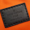 Louis Vuitton Taurillon Alpha  Secondhand