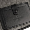 Louis Vuitton Taurillon Alpha  Secondhand