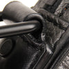 Louis Vuitton Taurillon Alpha  Secondhand