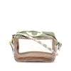 Louis Vuitton Monogram Giant Beach Pouch Secondhand