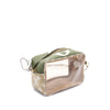 Louis Vuitton Monogram Giant Beach Pouch Secondhand