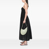 Bottega Veneta Small Nappa Intrecciato Drop Hobo Secondhand