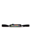 Gucci GG Supreme Psychedelic Belt Bag Secondhand