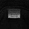 Gucci GG Supreme Psychedelic Belt Bag Secondhand