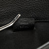 Gucci GG Supreme Psychedelic Belt Bag Secondhand