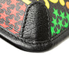 Gucci GG Supreme Psychedelic Belt Bag Secondhand