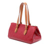 Louis Vuitton Monogram Vernis Rosewood Avenue Secondhand