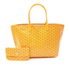 Goyard Goyardine Saint Louis PM Secondhand
