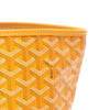 Goyard Goyardine Saint Louis PM Secondhand