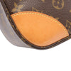 Louis Vuitton Monogram Boulogne 30 Secondhand