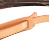 Louis Vuitton Monogram Boulogne 30 Secondhand