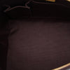 Louis Vuitton Monogram Vernis Bellevue PM Secondhand
