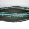 Goyard Goyardine Plumet Pocket Wallet Secondhand