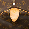 Louis Vuitton Monogram Keepall 50 Secondhand