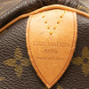 Louis Vuitton Monogram Keepall 45 Secondhand