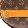 Louis Vuitton Monogram Keepall Bandouliere 60 Secondhand