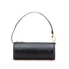 Louis Vuitton Epi Soufflot Pochette Secondhand