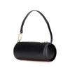 Louis Vuitton Epi Soufflot Pochette Secondhand