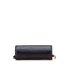 Louis Vuitton Epi Soufflot Pochette Secondhand
