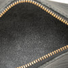 Louis Vuitton Epi Soufflot Pochette Secondhand