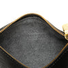 Louis Vuitton Epi Soufflot Pochette Secondhand