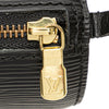 Louis Vuitton Epi Soufflot Pochette Secondhand