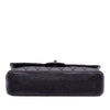 Chanel Medium Classic Caviar Double Flap Secondhand