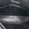 Chanel Medium Classic Caviar Double Flap Secondhand