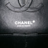 Chanel Medium Classic Caviar Double Flap Secondhand