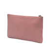 Gucci Calfskin Bamboo Clutch Secondhand