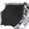 Balenciaga Small Lambskin Graffiti Explorer Crossbody Secondhand