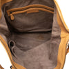 Bottega Veneta Bicolor Nappa Intrecciato Convertible Tote Secondhand