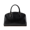 Louis Vuitton Epi Pont Neuf PM Secondhand